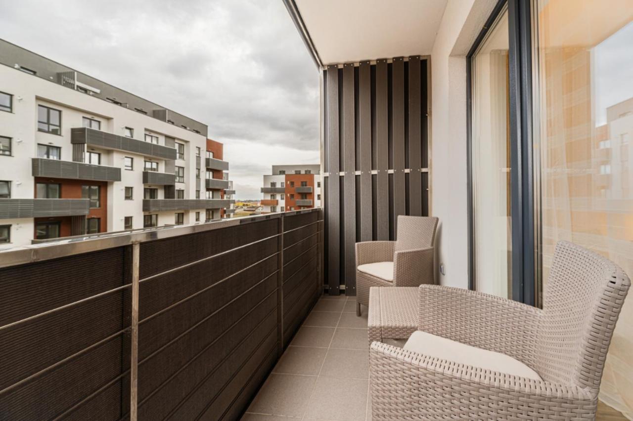 Apartament Topaz Μπρασόβ Εξωτερικό φωτογραφία